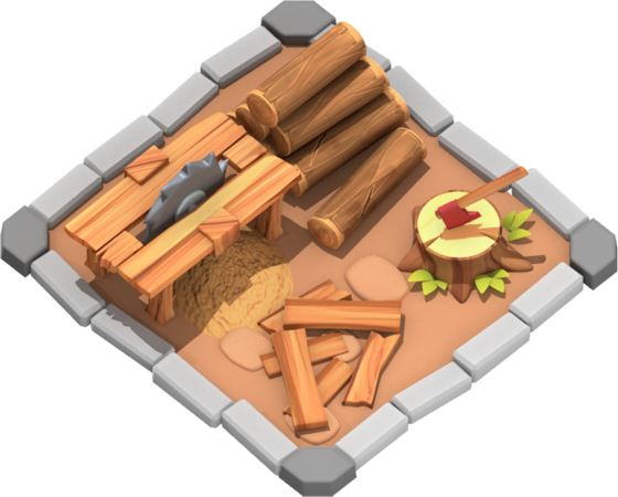 lumbermill.png