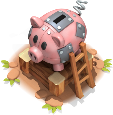 piggybank.png