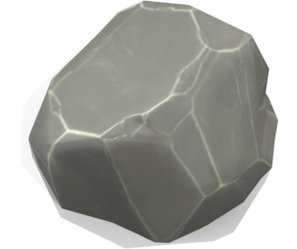 stone.png